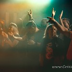0087 GRRRotesky tour